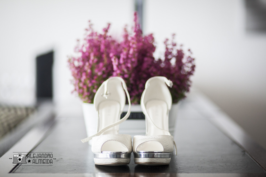 BODAMARIAN&FELIPE-0027