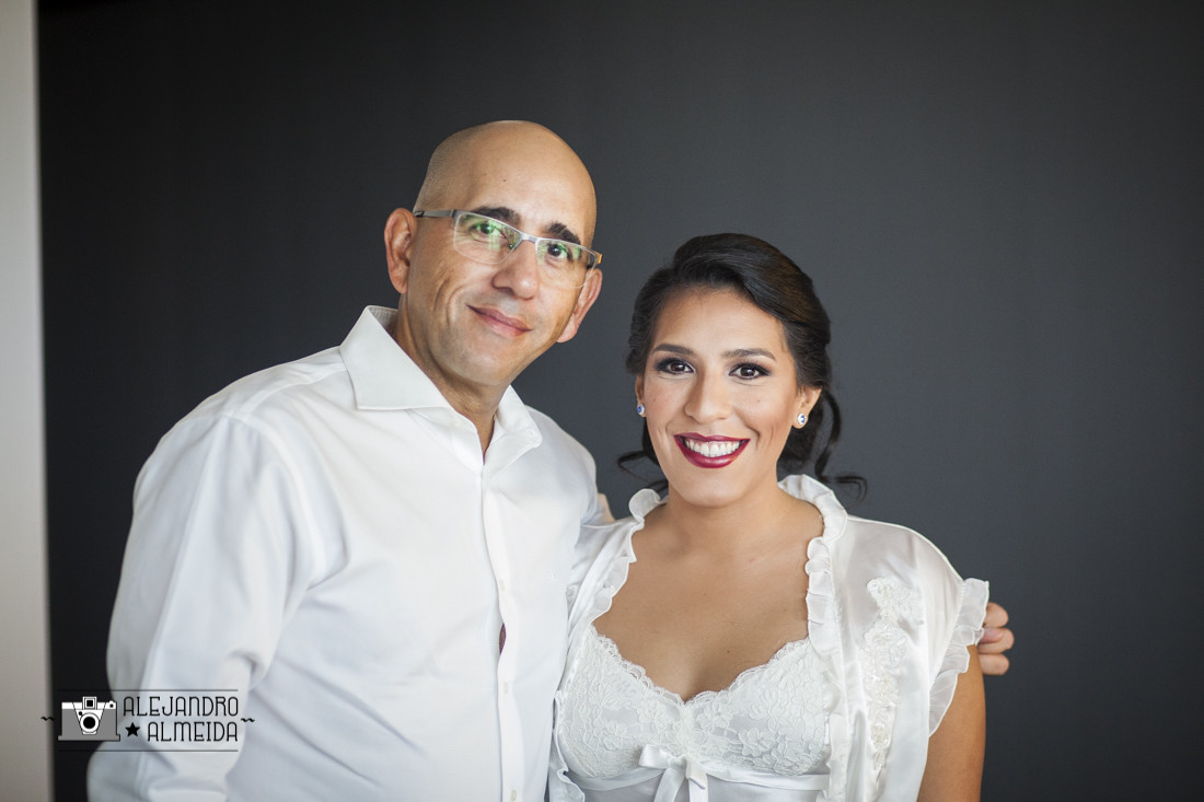 BODAMARIAN&FELIPE-0028