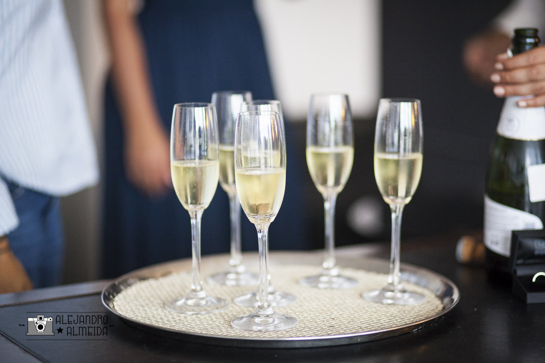 BODAMARIAN&FELIPE-0029