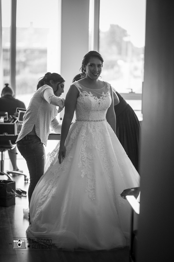 BODAMARIAN&FELIPE-0031