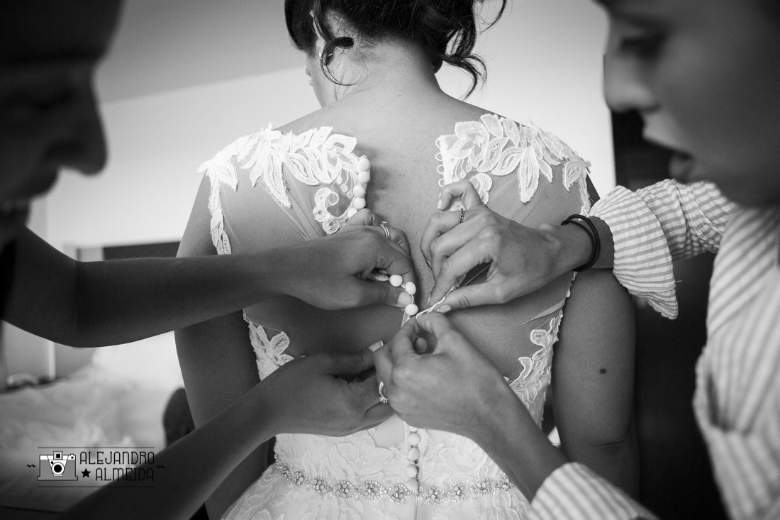 BODAMARIAN&FELIPE-0032