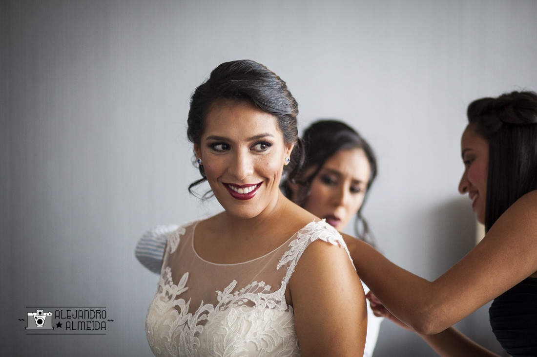 BODAMARIAN&FELIPE-0033