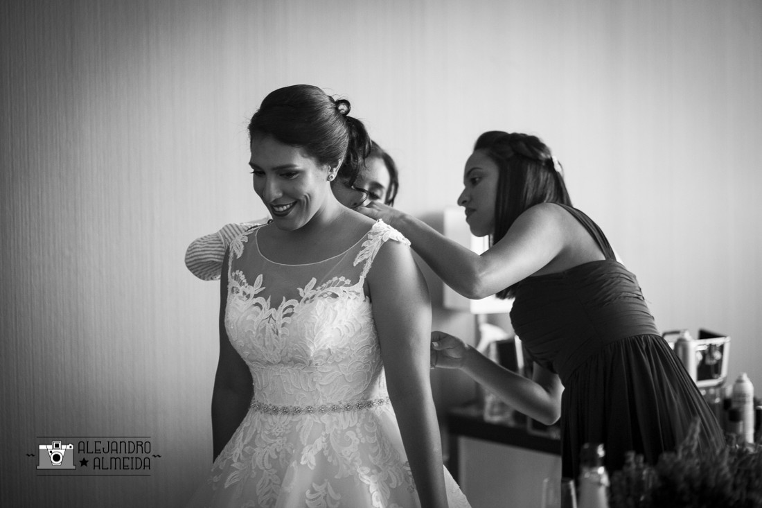 BODAMARIAN&FELIPE-0034