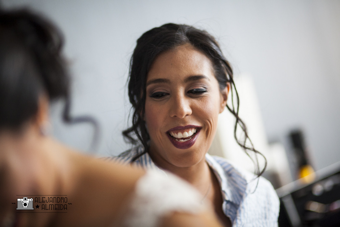 BODAMARIAN&FELIPE-0035