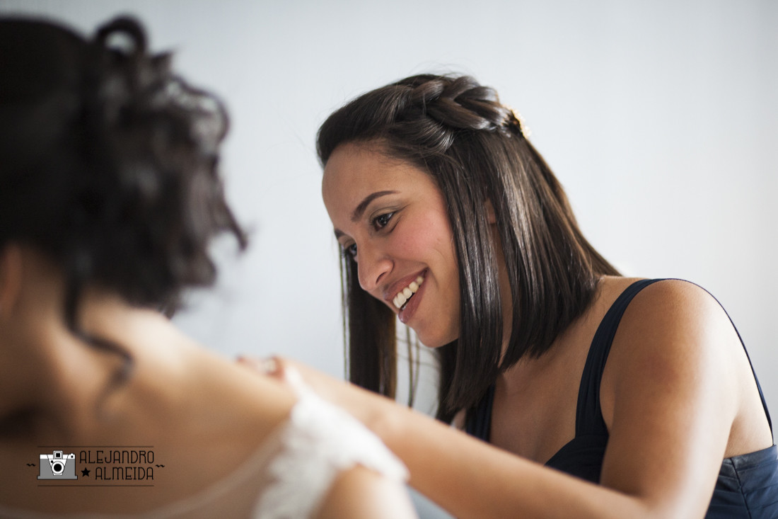 BODAMARIAN&FELIPE-0036