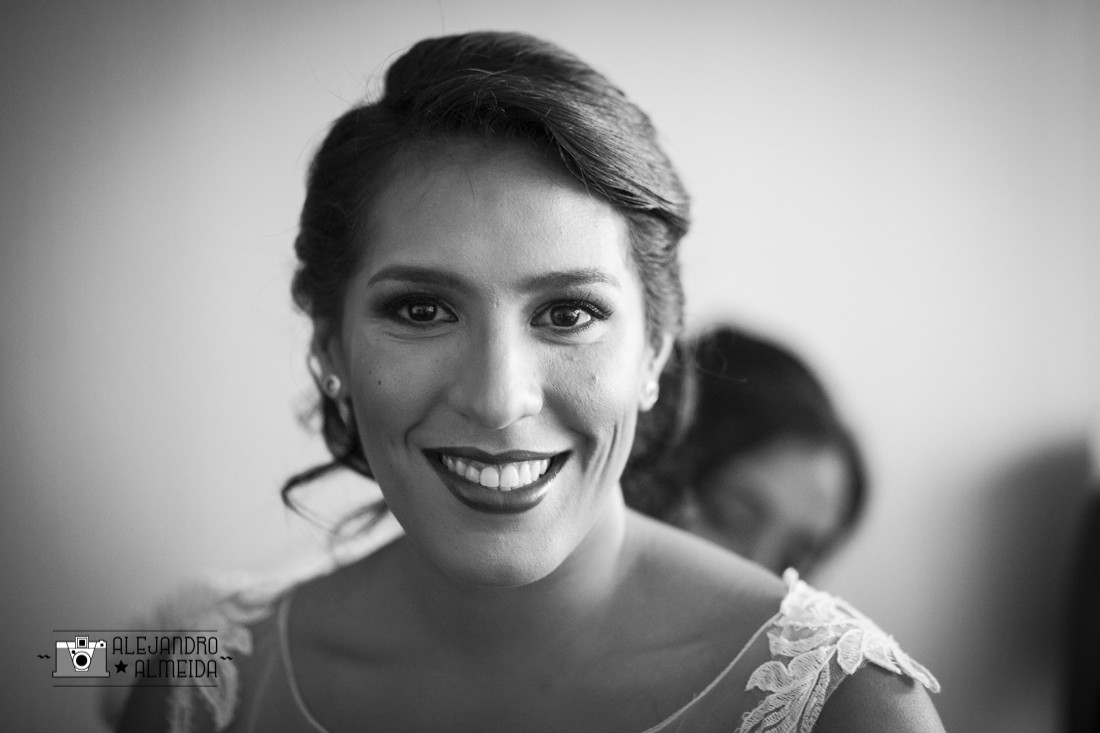 BODAMARIAN&FELIPE-0037