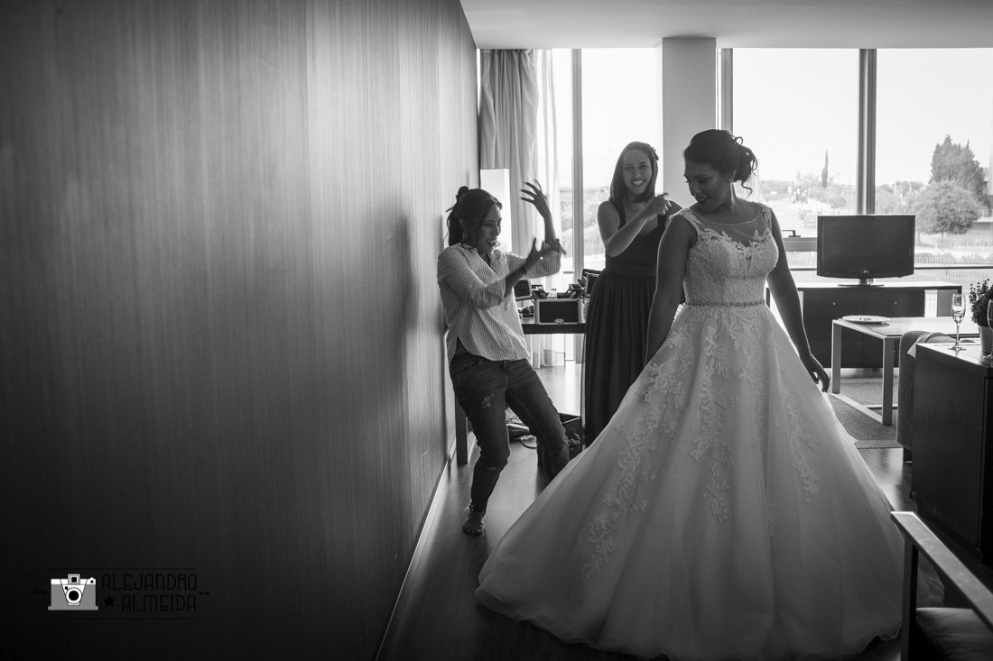 BODAMARIAN&FELIPE-0038