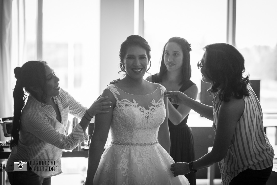 BODAMARIAN&FELIPE-0039