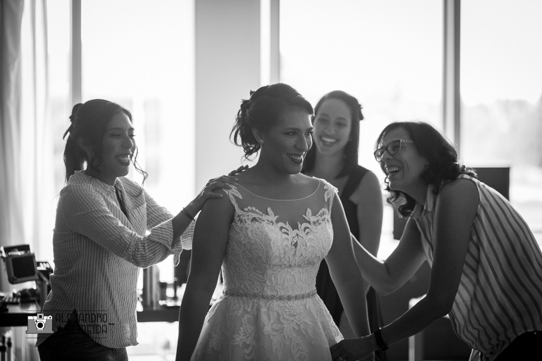 BODAMARIAN&FELIPE-0040