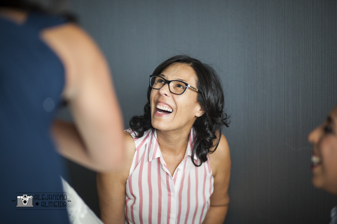 BODAMARIAN&FELIPE-0041