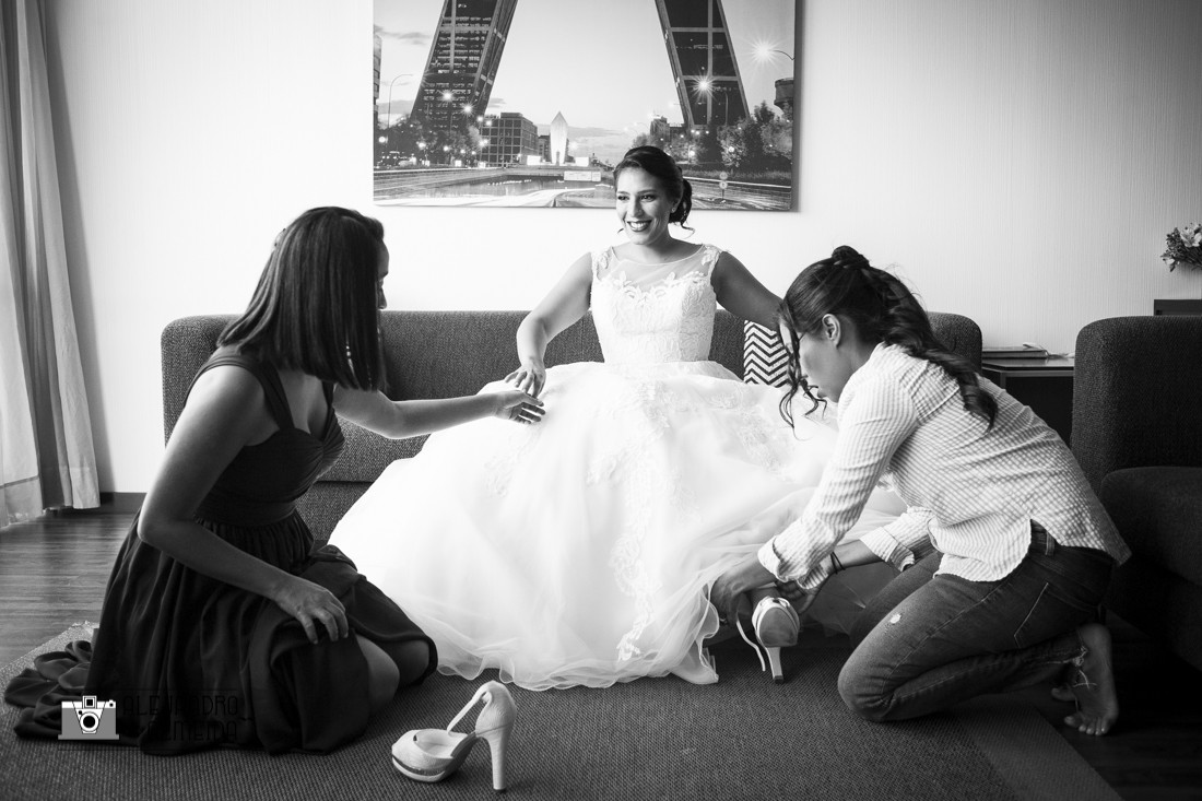 BODAMARIAN&FELIPE-0042