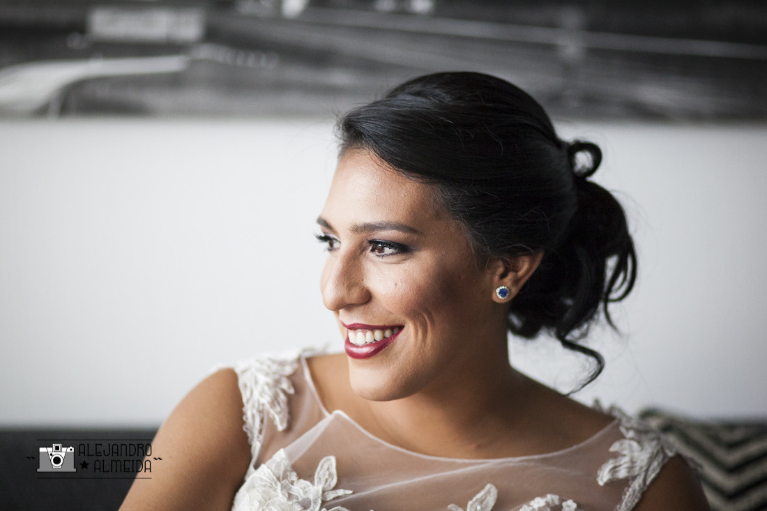 BODAMARIAN&FELIPE-0045