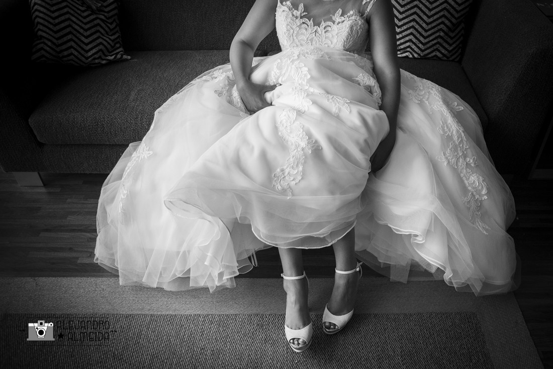 BODAMARIAN&FELIPE-0046