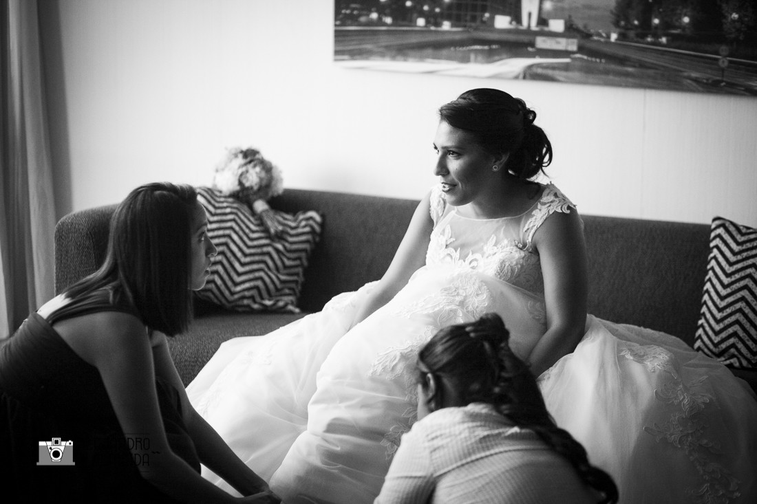 BODAMARIAN&FELIPE-0047