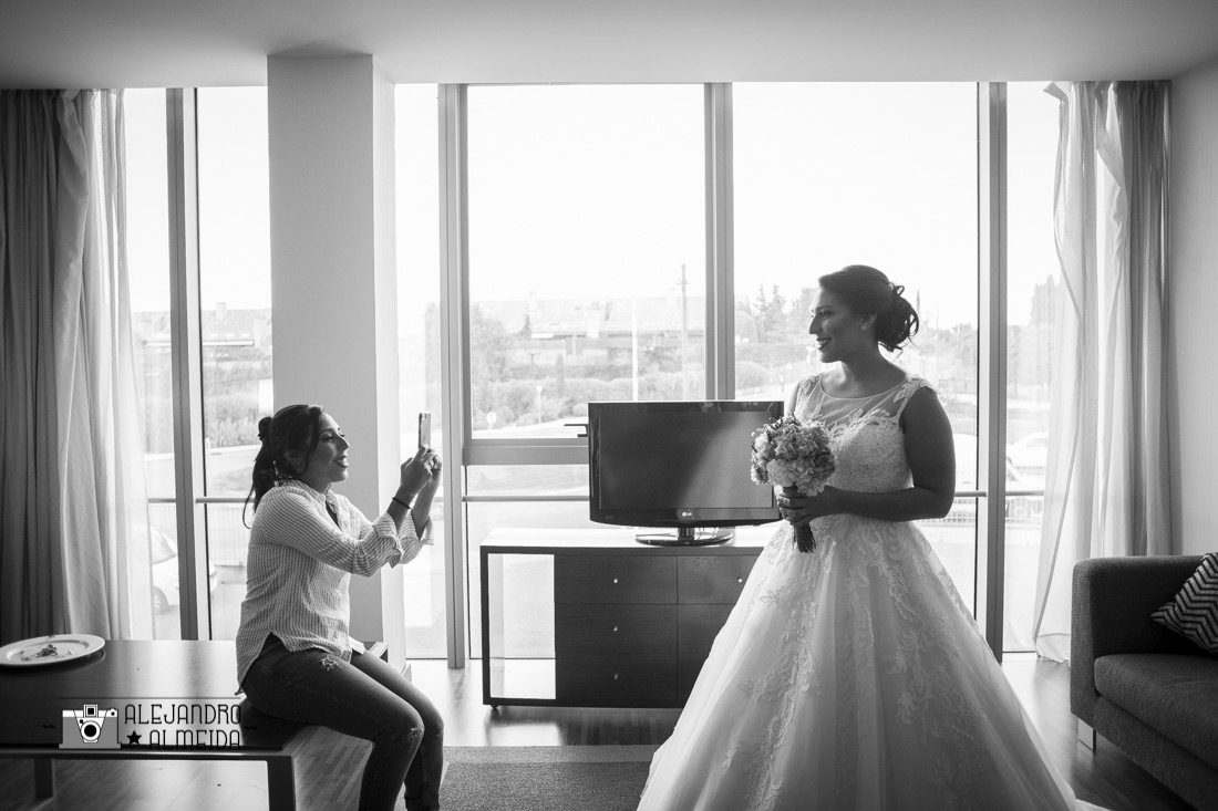 BODAMARIAN&FELIPE-0048