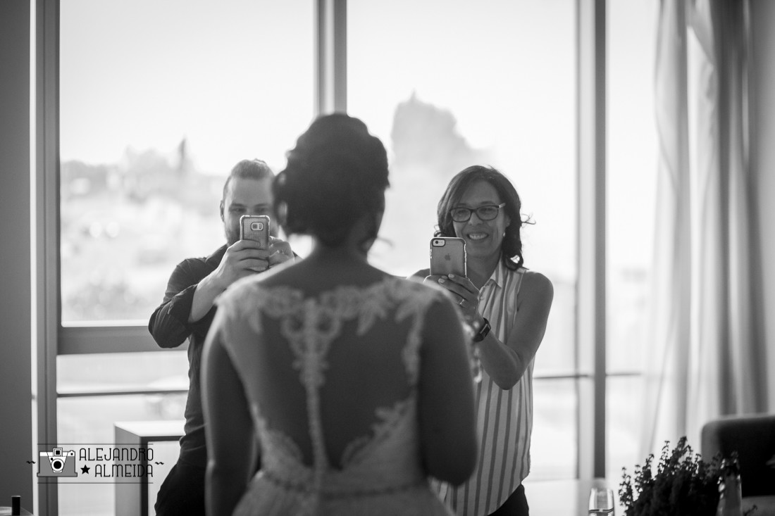 BODAMARIAN&FELIPE-0049