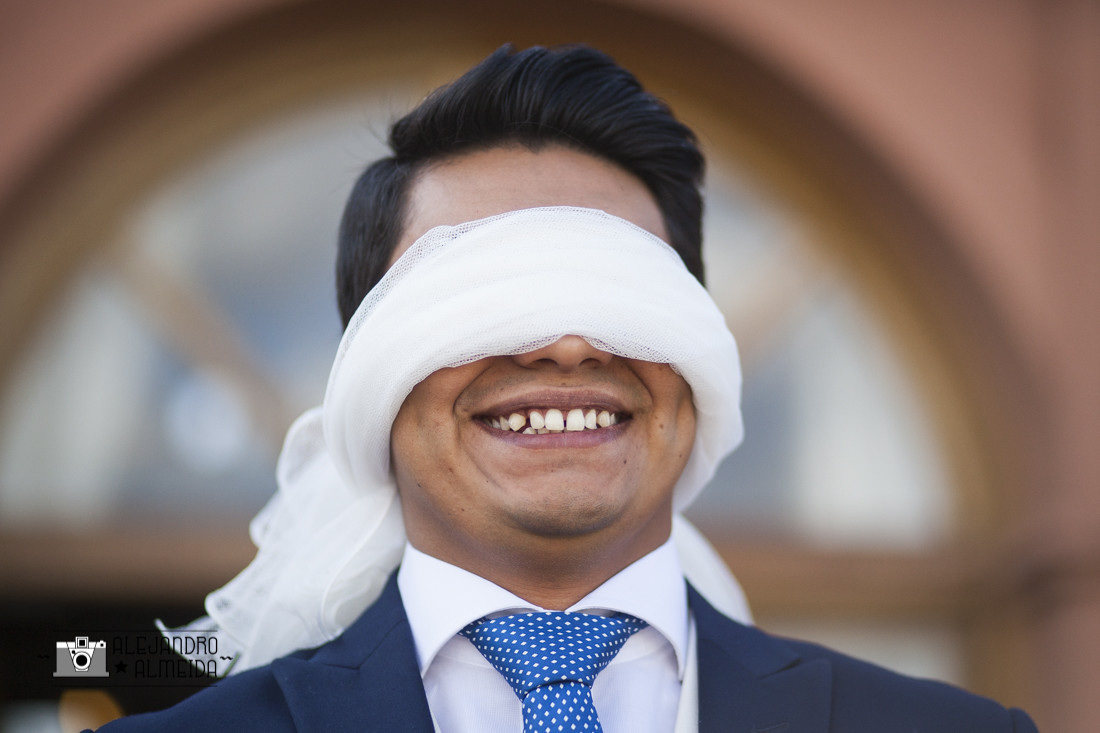 BODAMARIAN&FELIPE-0050