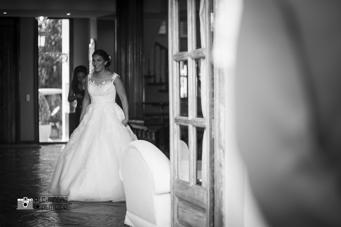 BODAMARIAN&FELIPE-0051