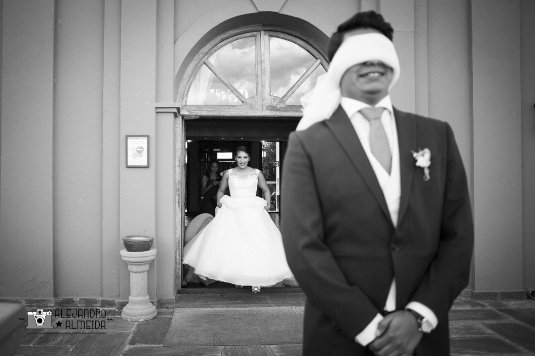 BODAMARIAN&FELIPE-0052