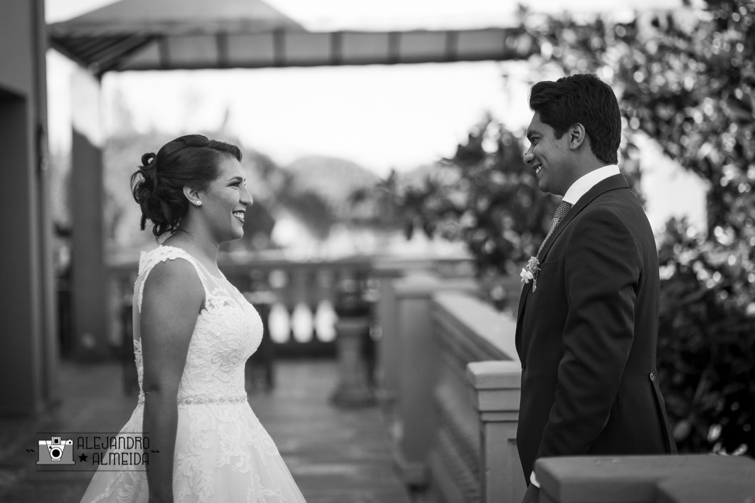 BODAMARIAN&FELIPE-0053