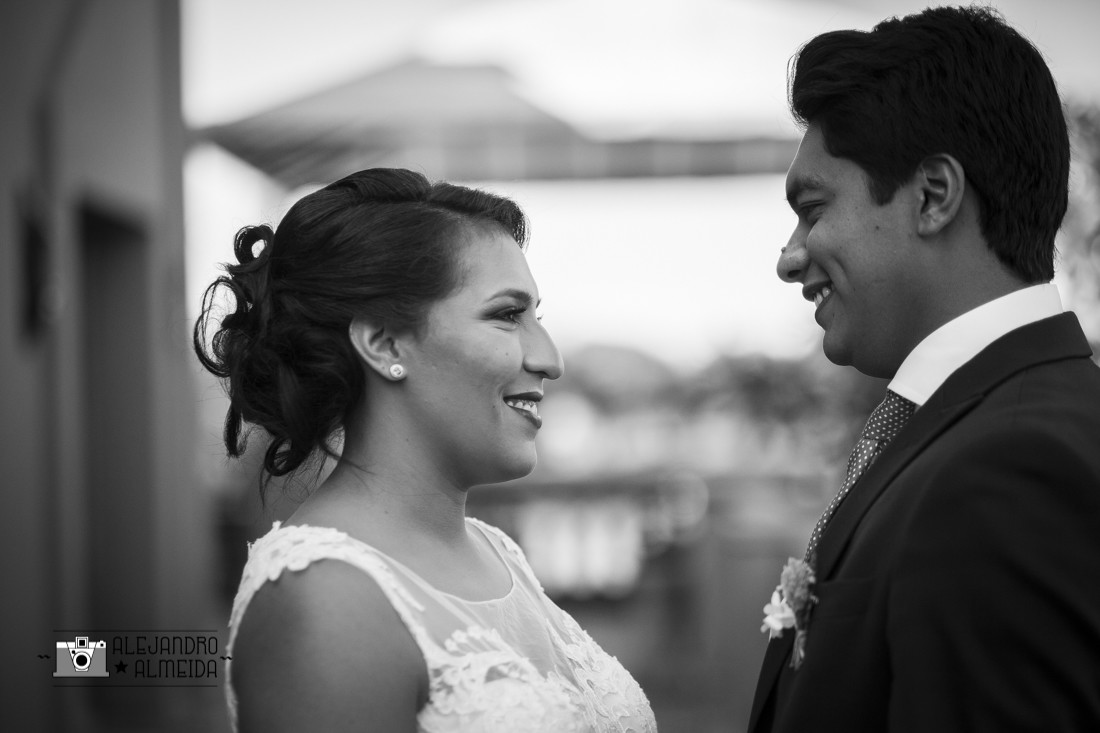 BODAMARIAN&FELIPE-0054