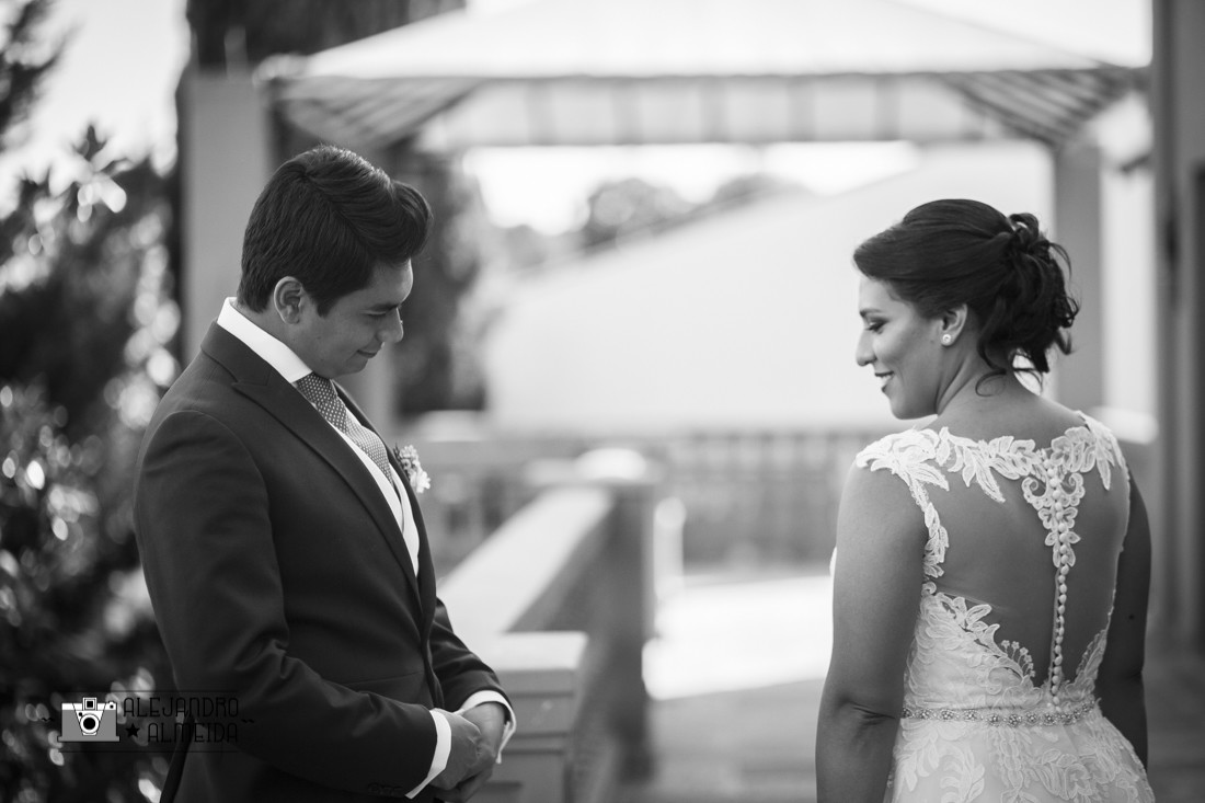 BODAMARIAN&FELIPE-0055