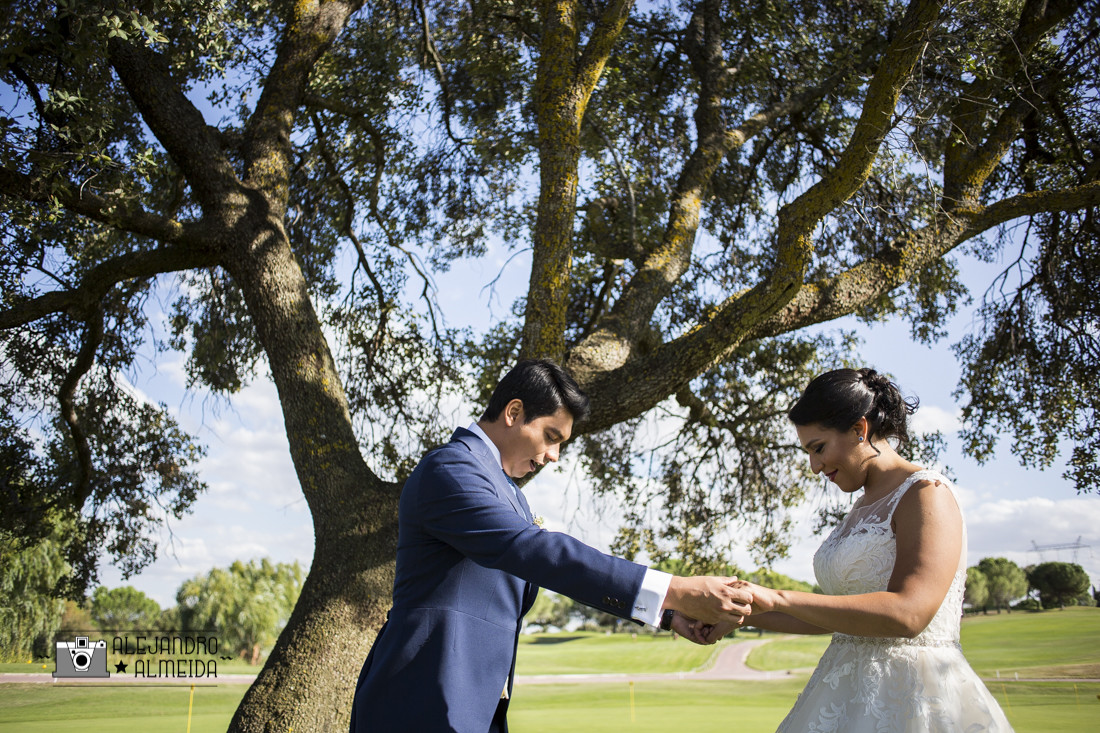 BODAMARIAN&FELIPE-0056