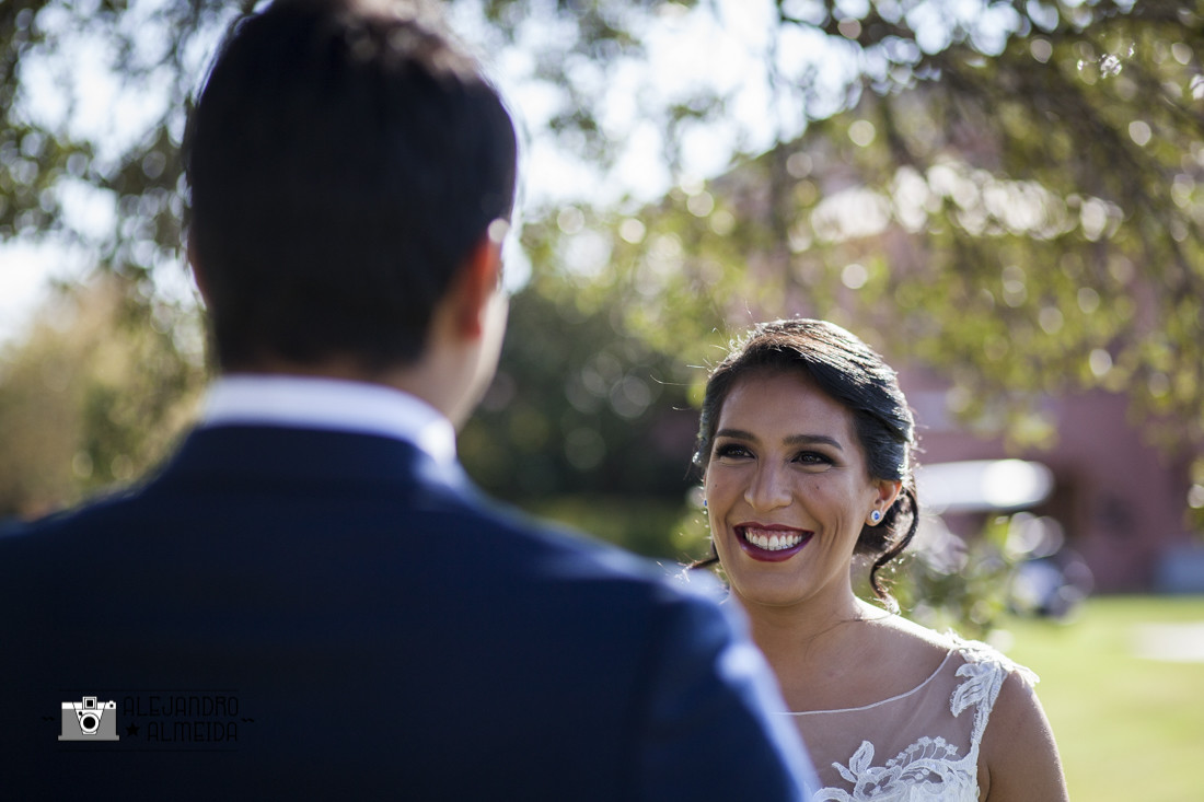 BODAMARIAN&FELIPE-0057