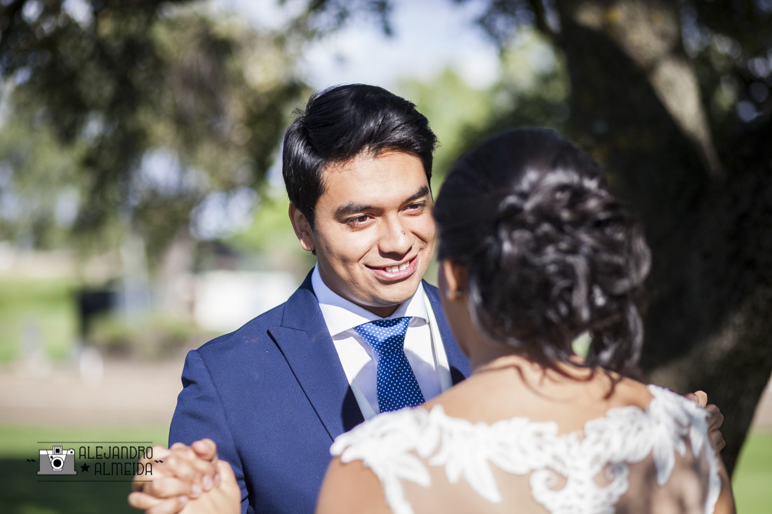 BODAMARIAN&FELIPE-0058