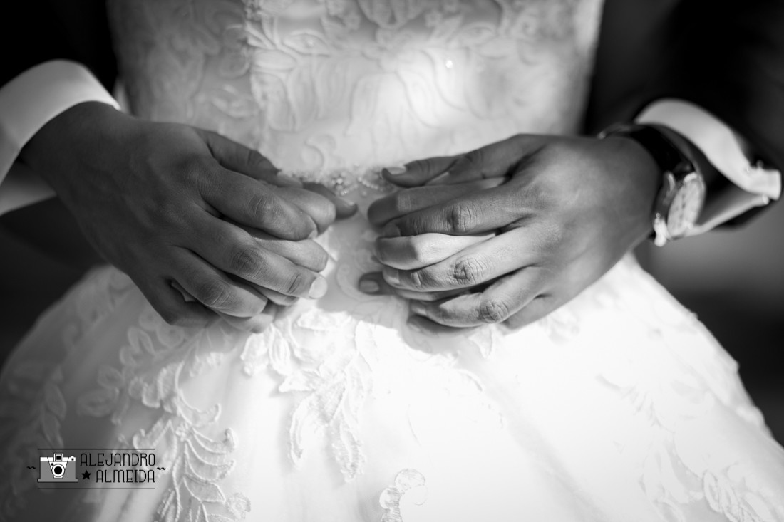 BODAMARIAN&FELIPE-0060