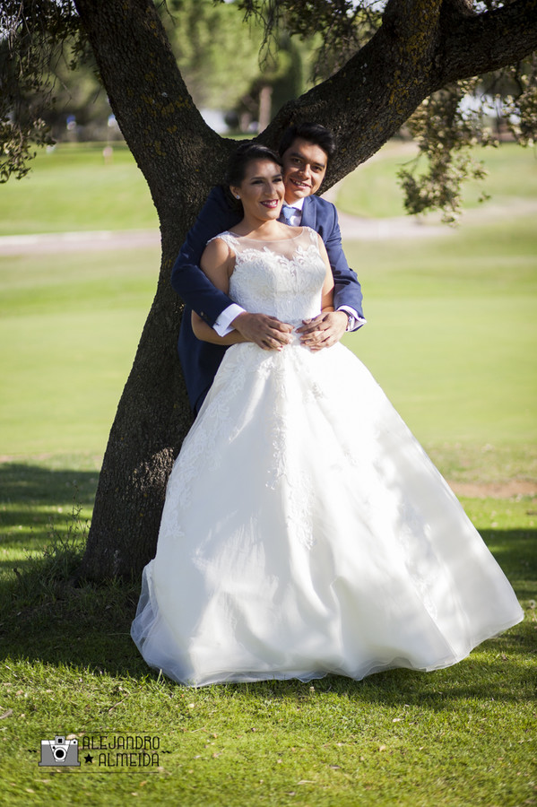 BODAMARIAN&FELIPE-0061