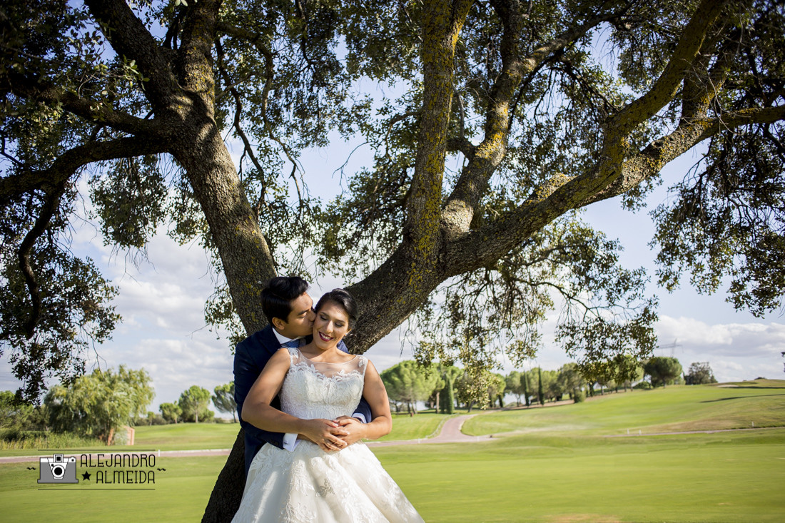 BODAMARIAN&FELIPE-0062