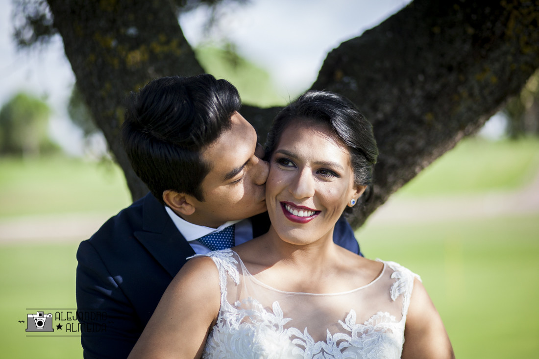 BODAMARIAN&FELIPE-0063