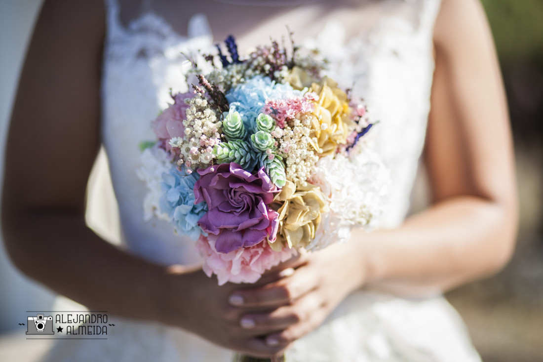 BODAMARIAN&FELIPE-0064