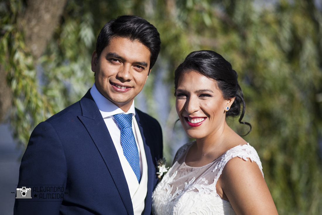 BODAMARIAN&FELIPE-0065