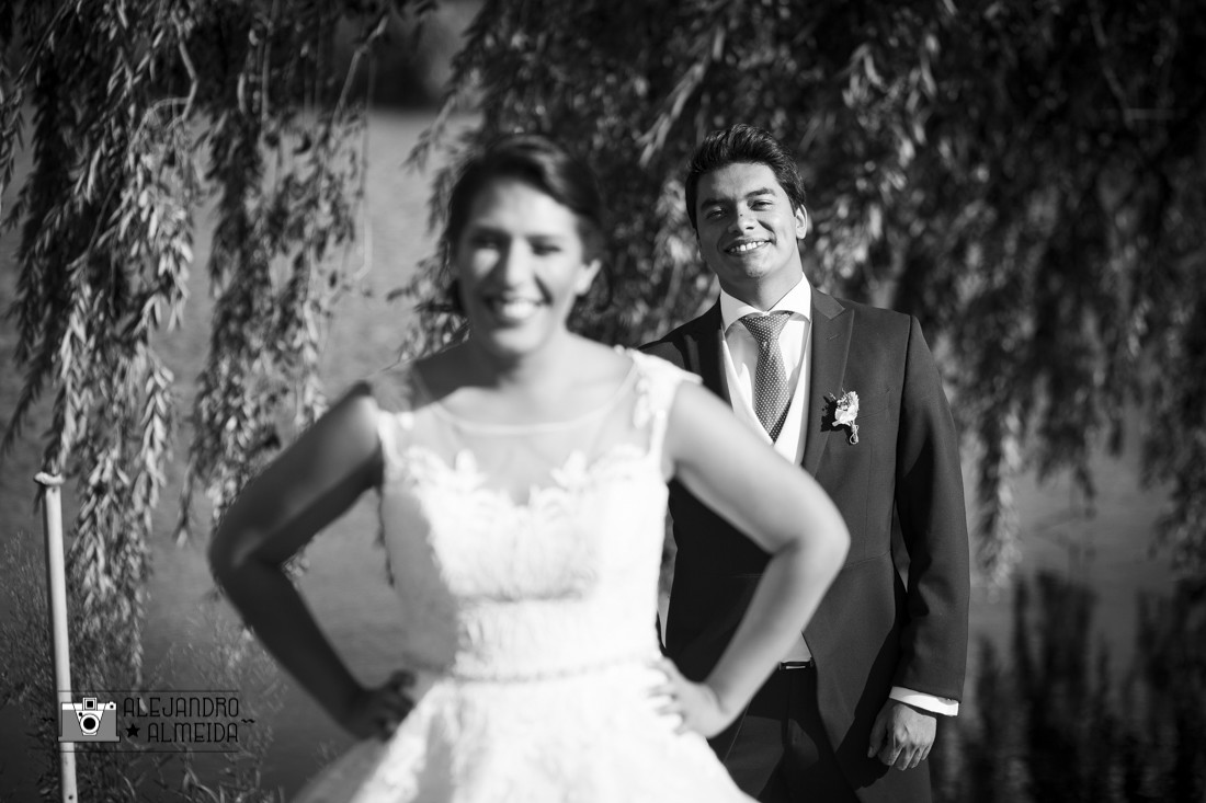 BODAMARIAN&FELIPE-0067