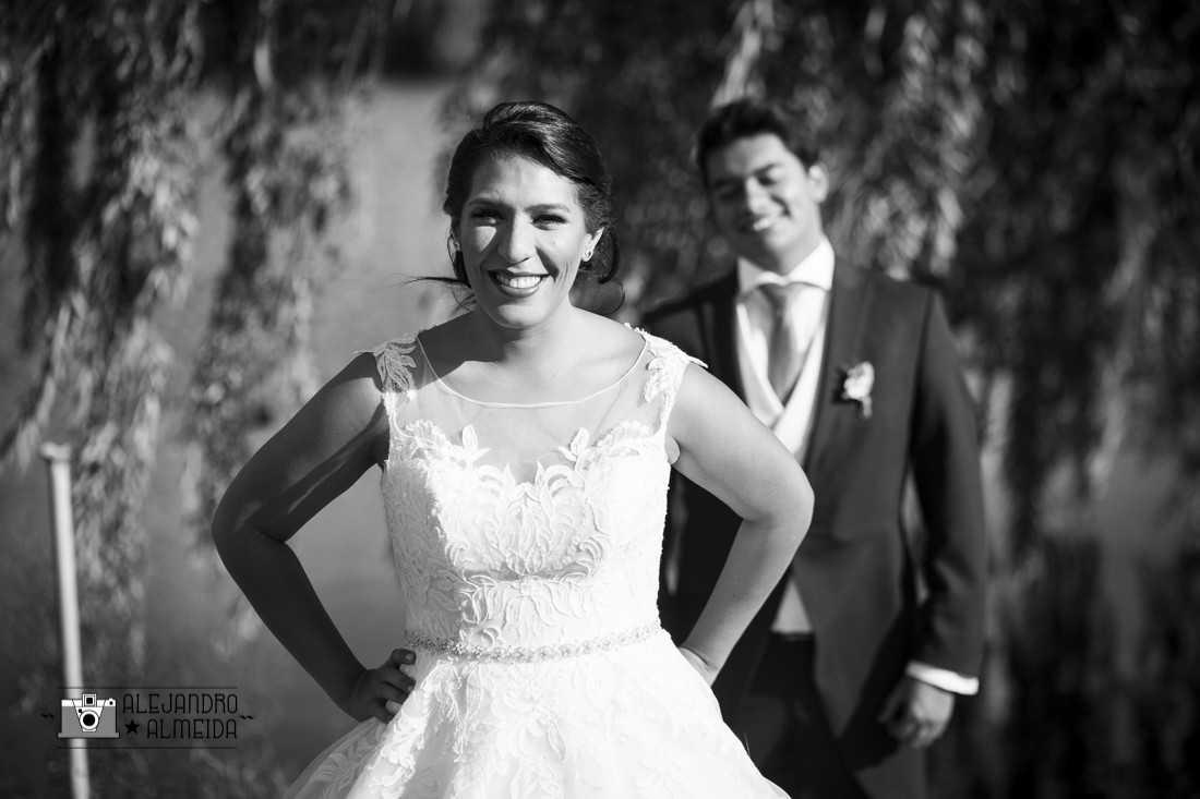 BODAMARIAN&FELIPE-0068