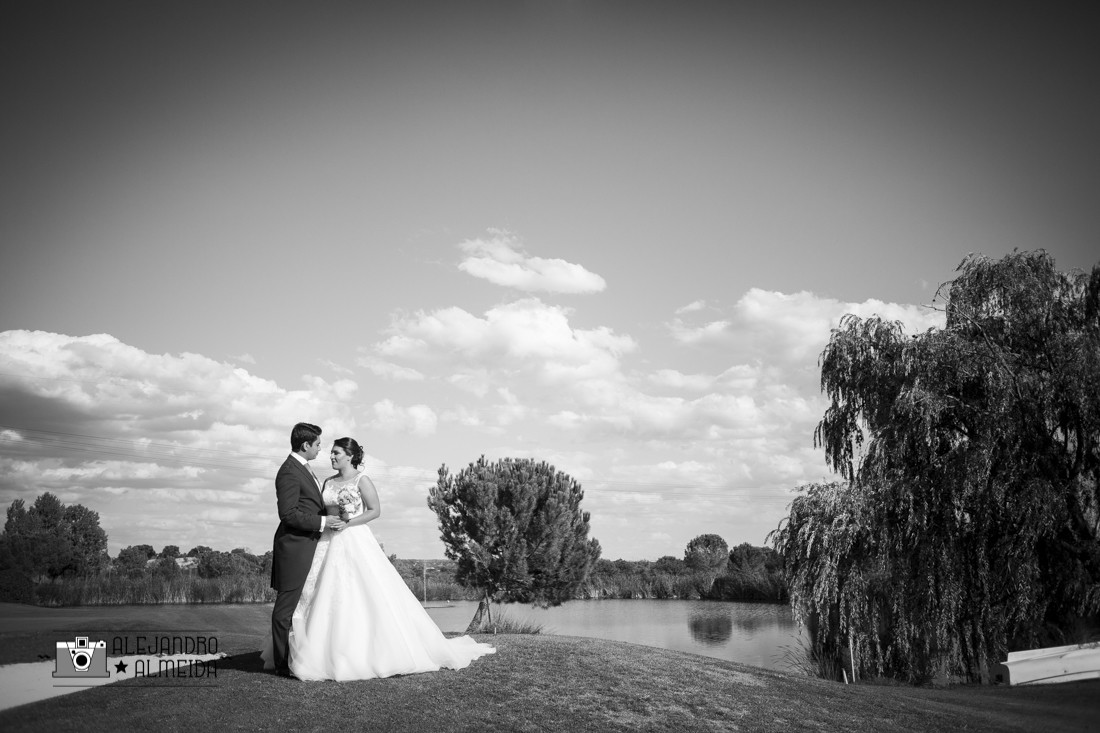 BODAMARIAN&FELIPE-0069