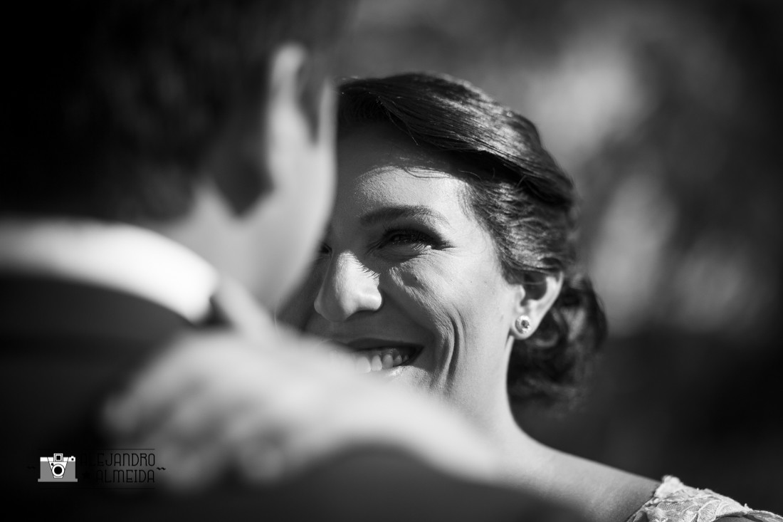 BODAMARIAN&FELIPE-0070