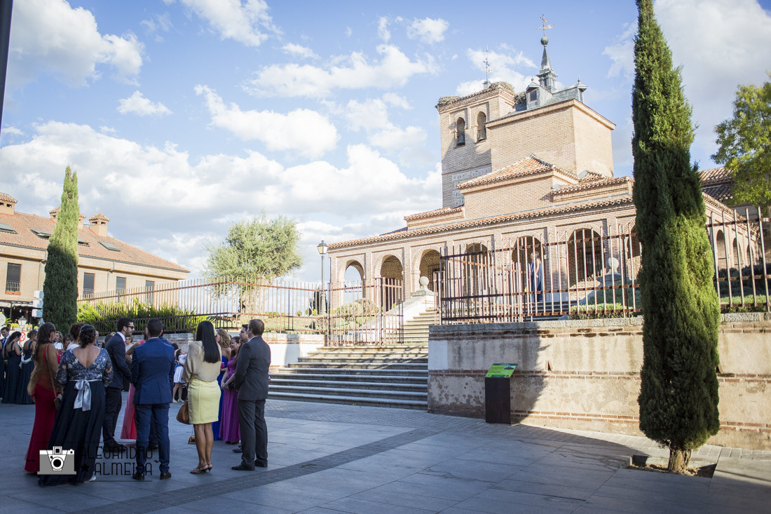 BODAMARIAN&FELIPE-0071