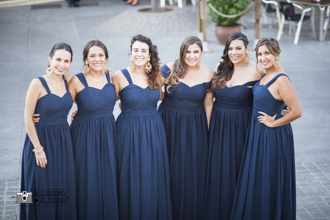 BODAMARIAN&FELIPE-0072