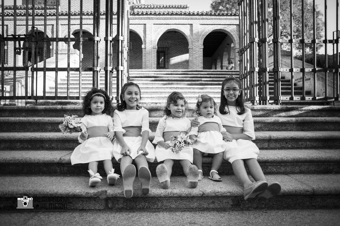 BODAMARIAN&FELIPE-0073