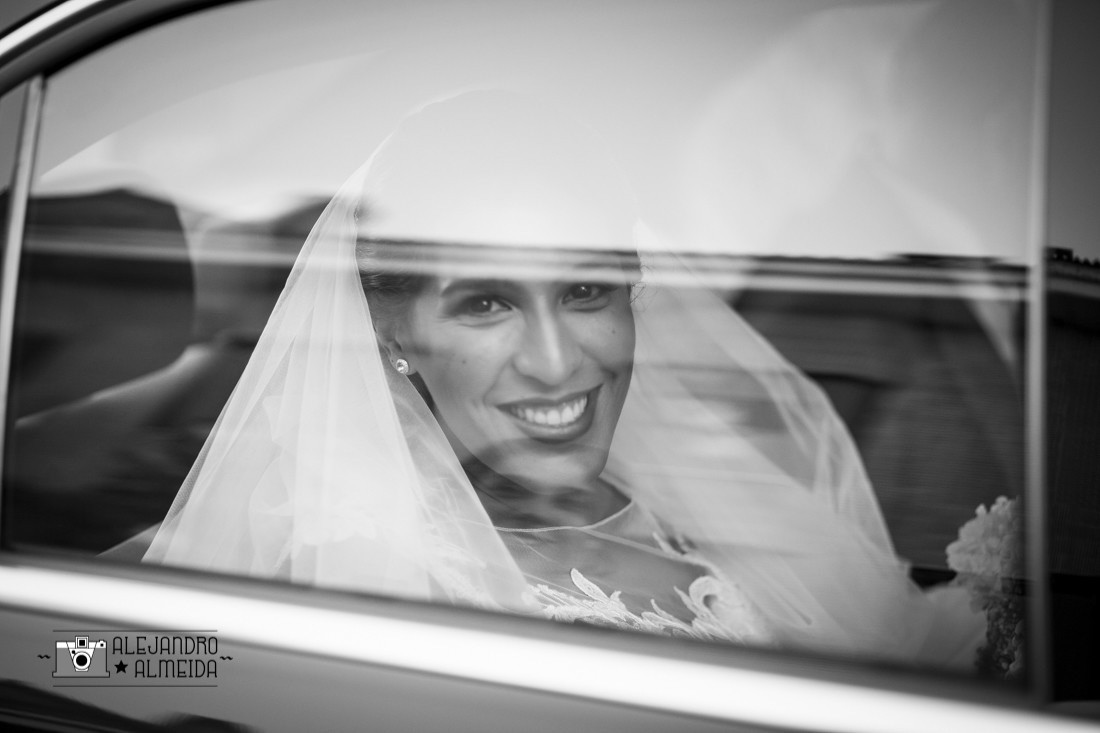 BODAMARIAN&FELIPE-0074