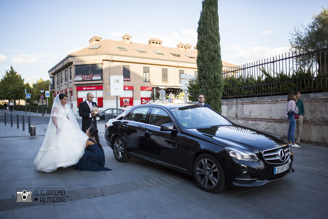 BODAMARIAN&FELIPE-0075