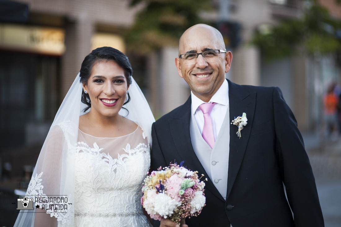 BODAMARIAN&FELIPE-0076