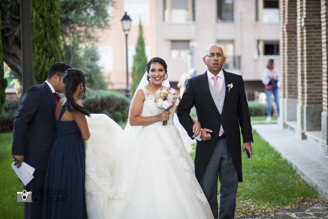 BODAMARIAN&FELIPE-0077