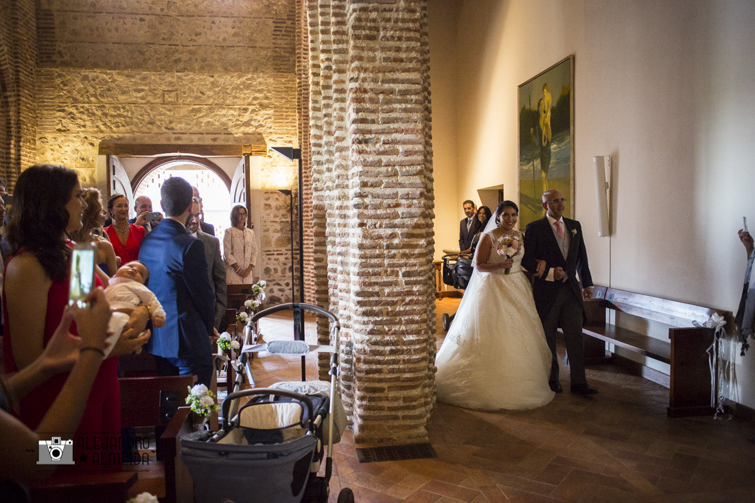 BODAMARIAN&FELIPE-0078