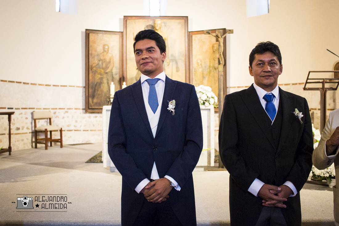 BODAMARIAN&FELIPE-0079