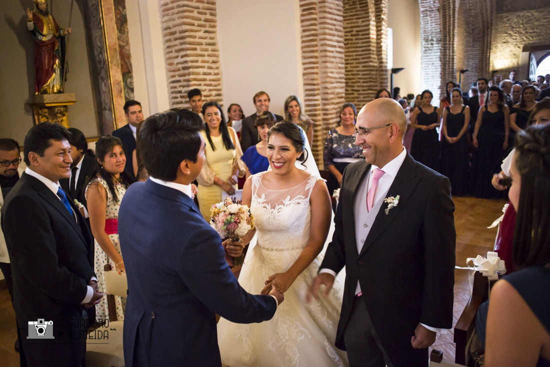 BODAMARIAN&FELIPE-0080