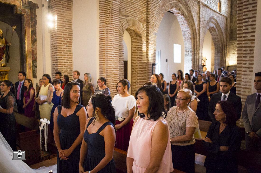 BODAMARIAN&FELIPE-0081